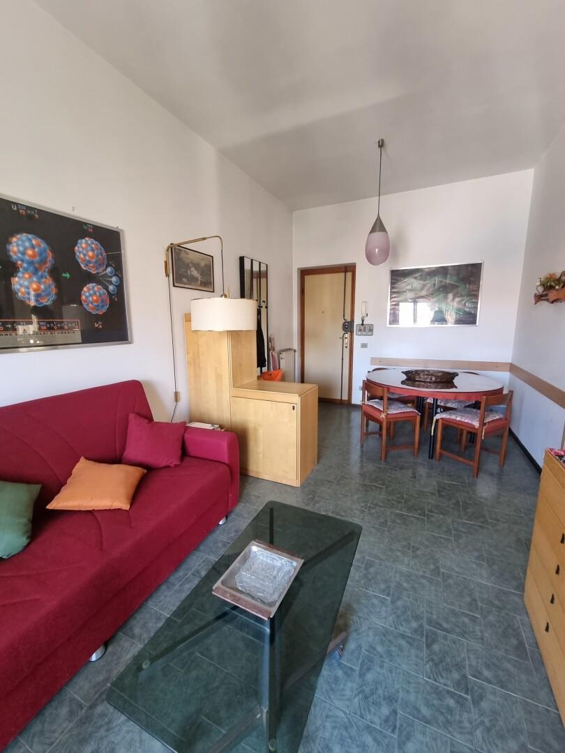 immagine annuncio 1 di 7