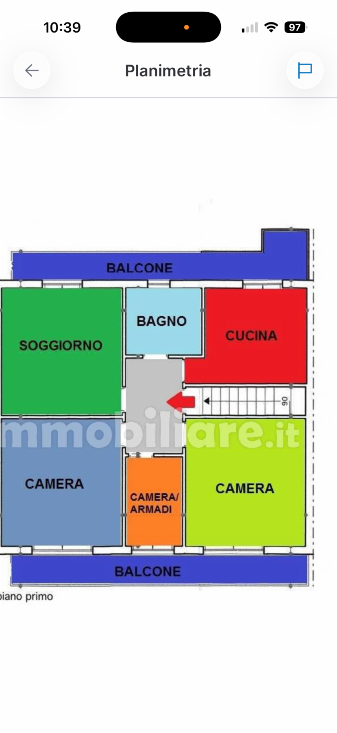 immagine annuncio 1 di 2