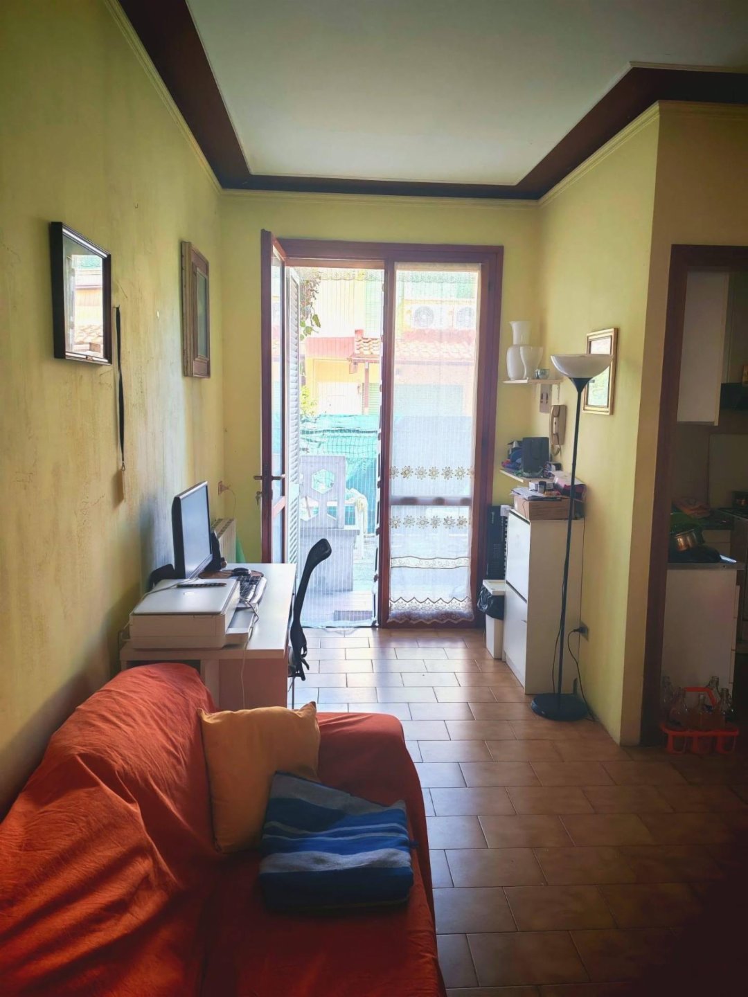 immagine annuncio 4 di 10