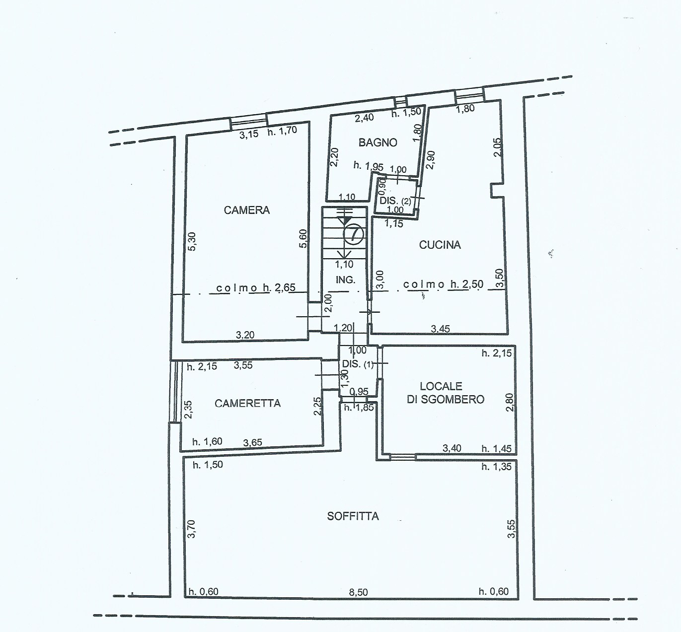 immagine annuncio 7 di 8