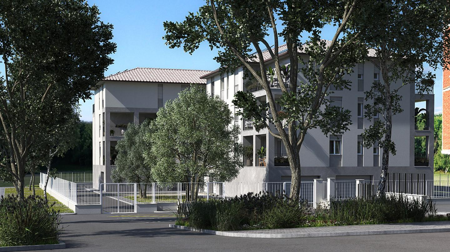 immagine annuncio 2 di 7