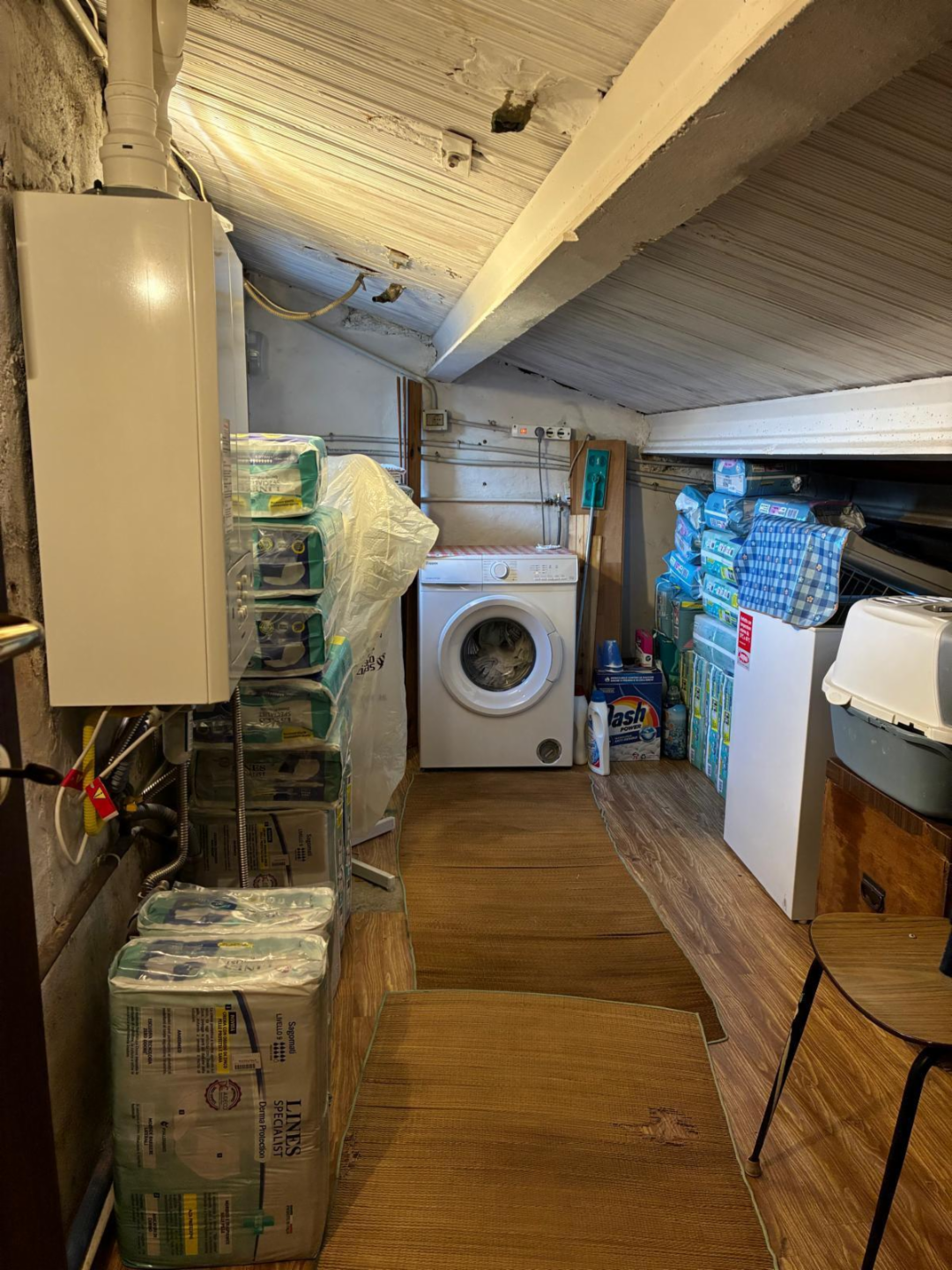 immagine annuncio 9 di 10