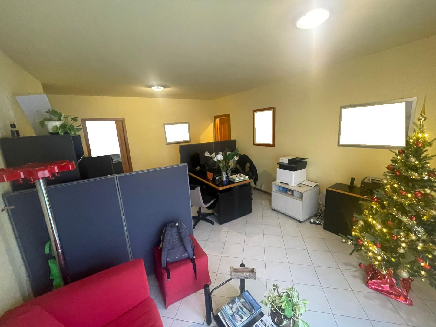 appartamento in vendita a Lucca in zona Centro Città