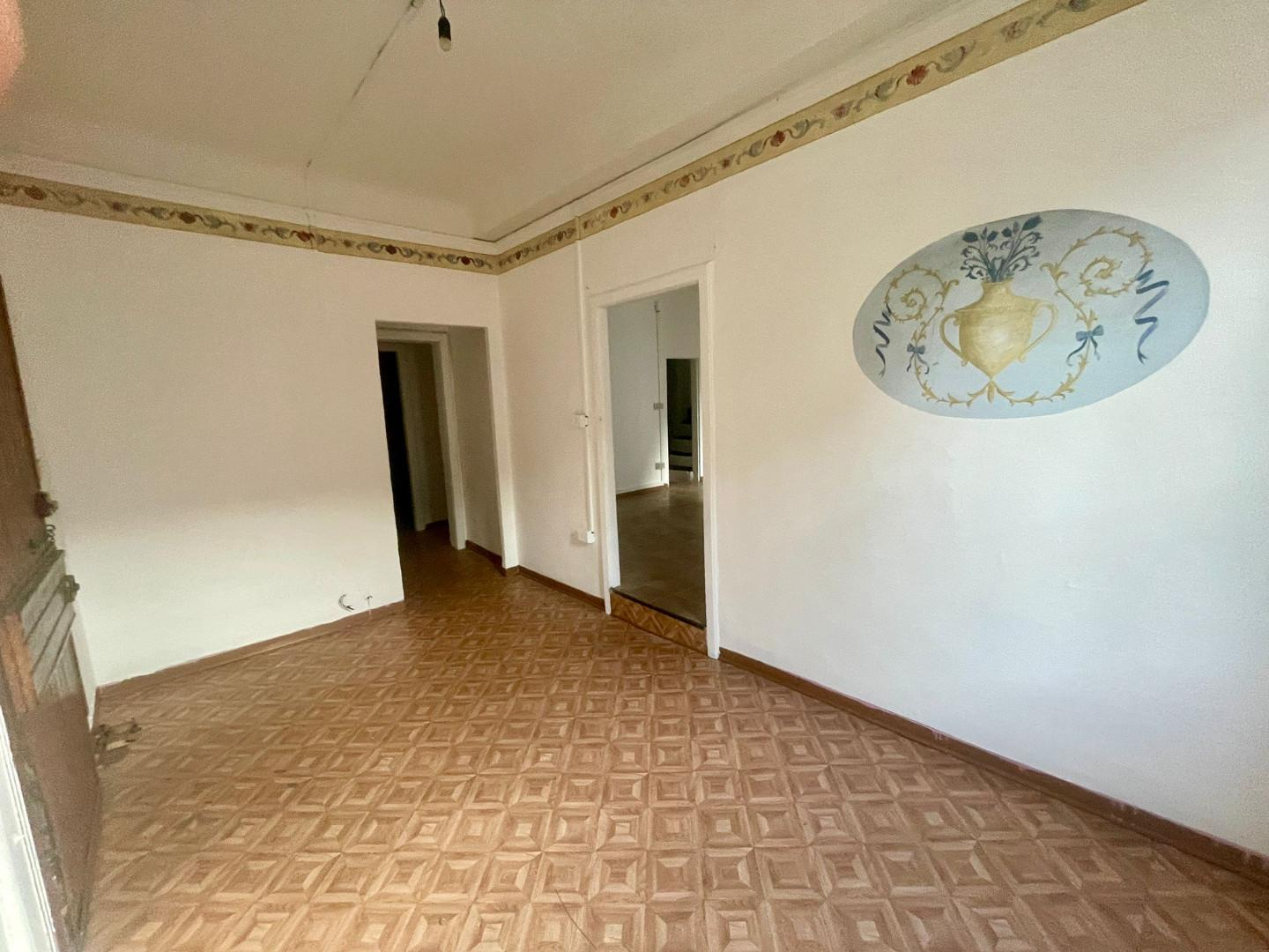 appartamento in vendita a Lucca in zona Centro Città