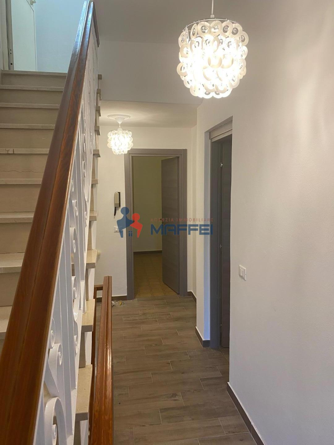 casa semindipendente in vendita a Viareggio in zona Centro Storico