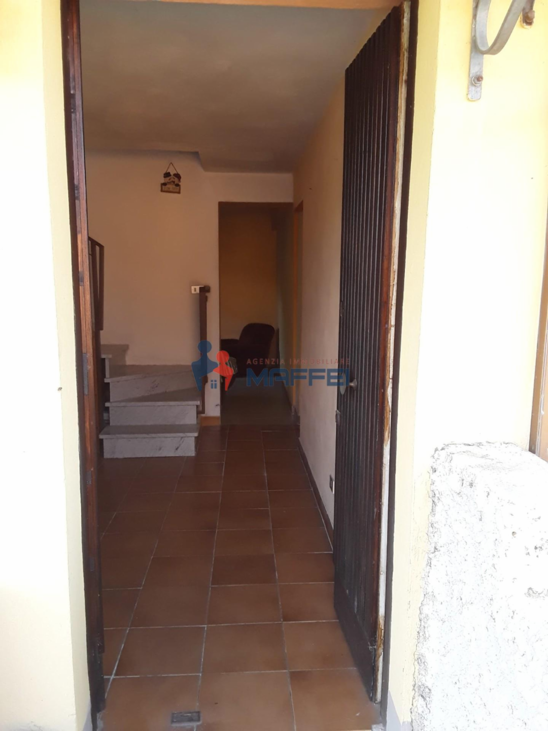 immagine annuncio 7 di 9