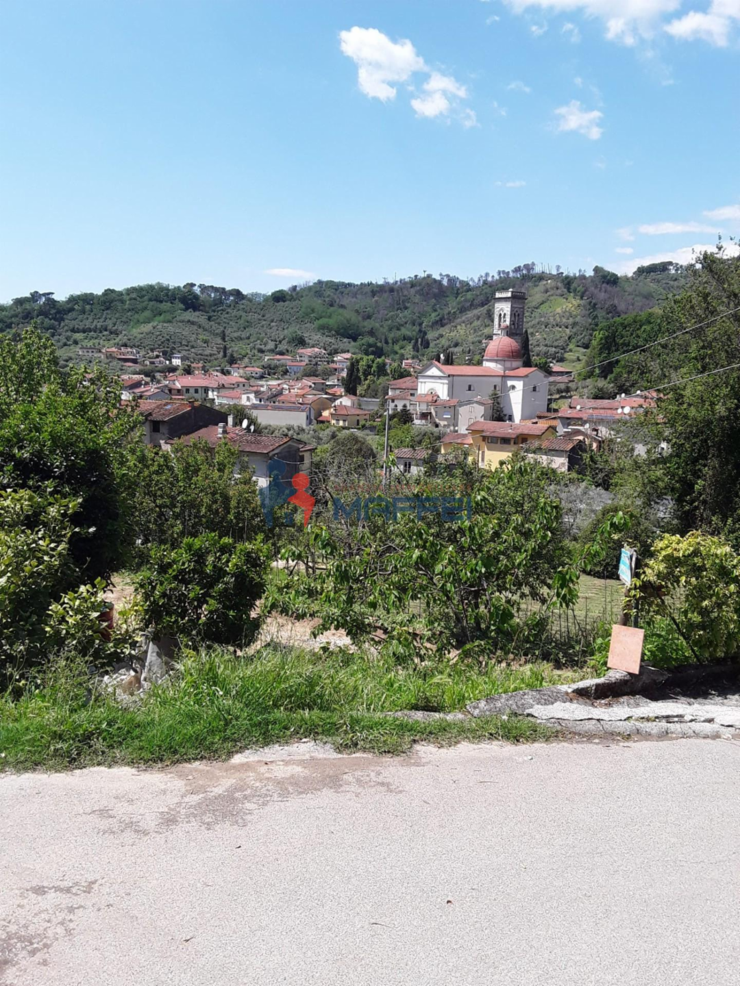 immagine annuncio 2 di 9