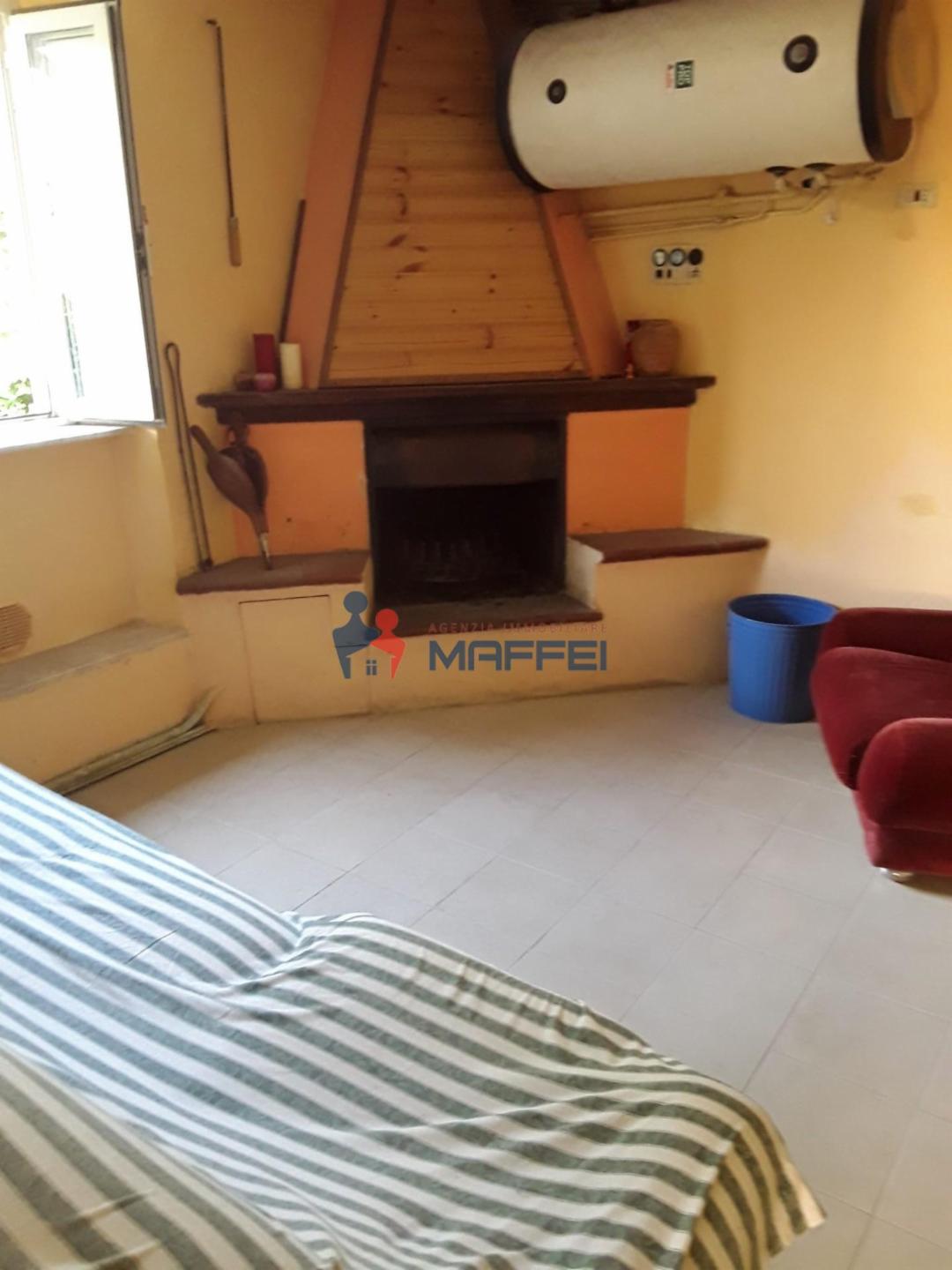 immagine annuncio 1 di 9