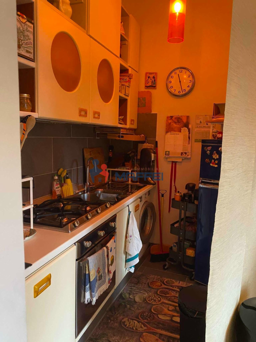 immagine annuncio 6 di 10