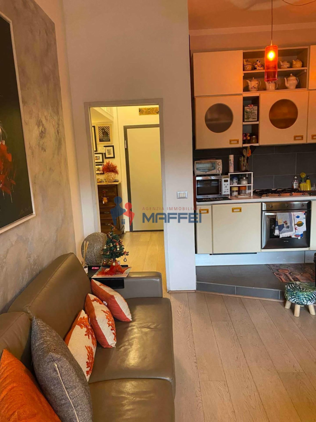 immagine annuncio 4 di 10