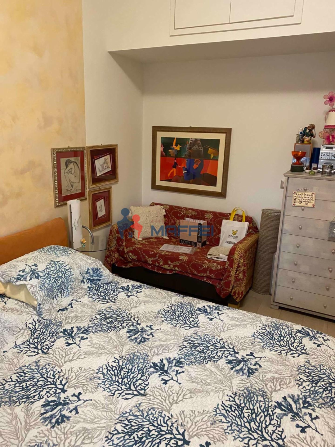 immagine annuncio 8 di 10