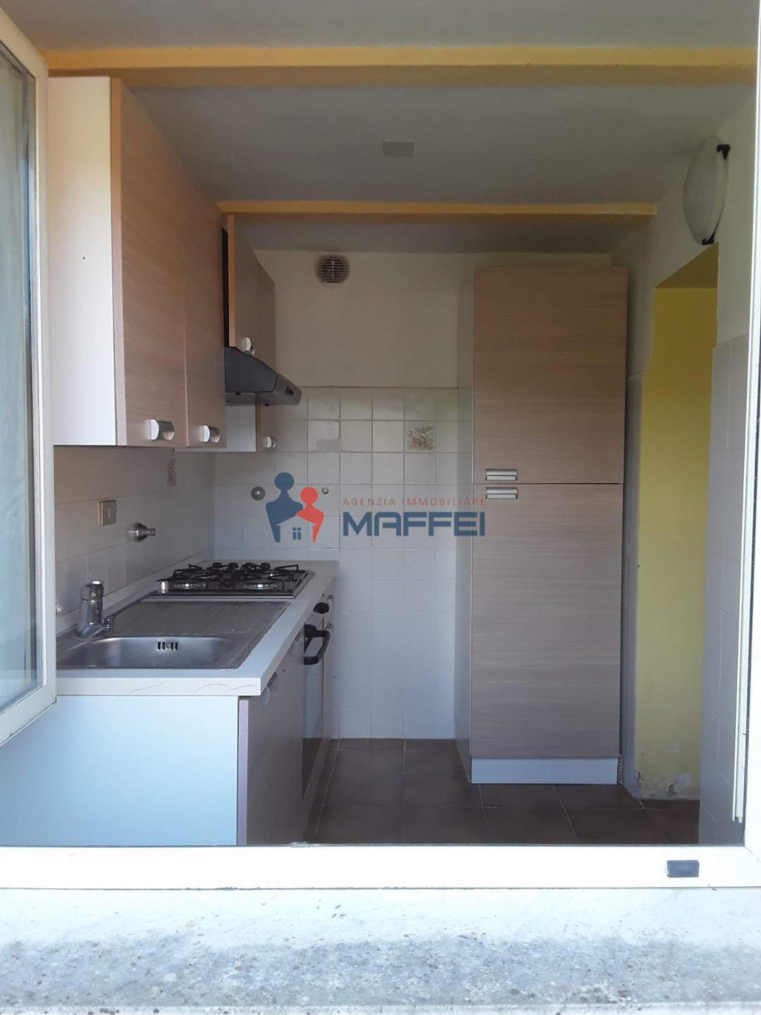 immagine annuncio 3 di 9