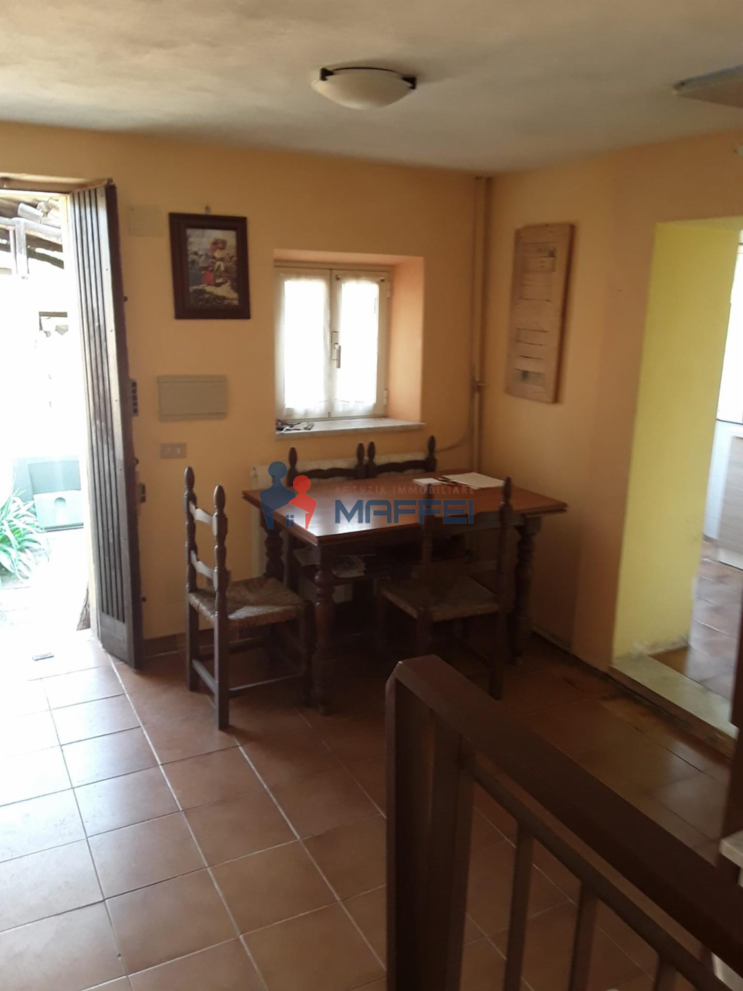 immagine annuncio 5 di 9