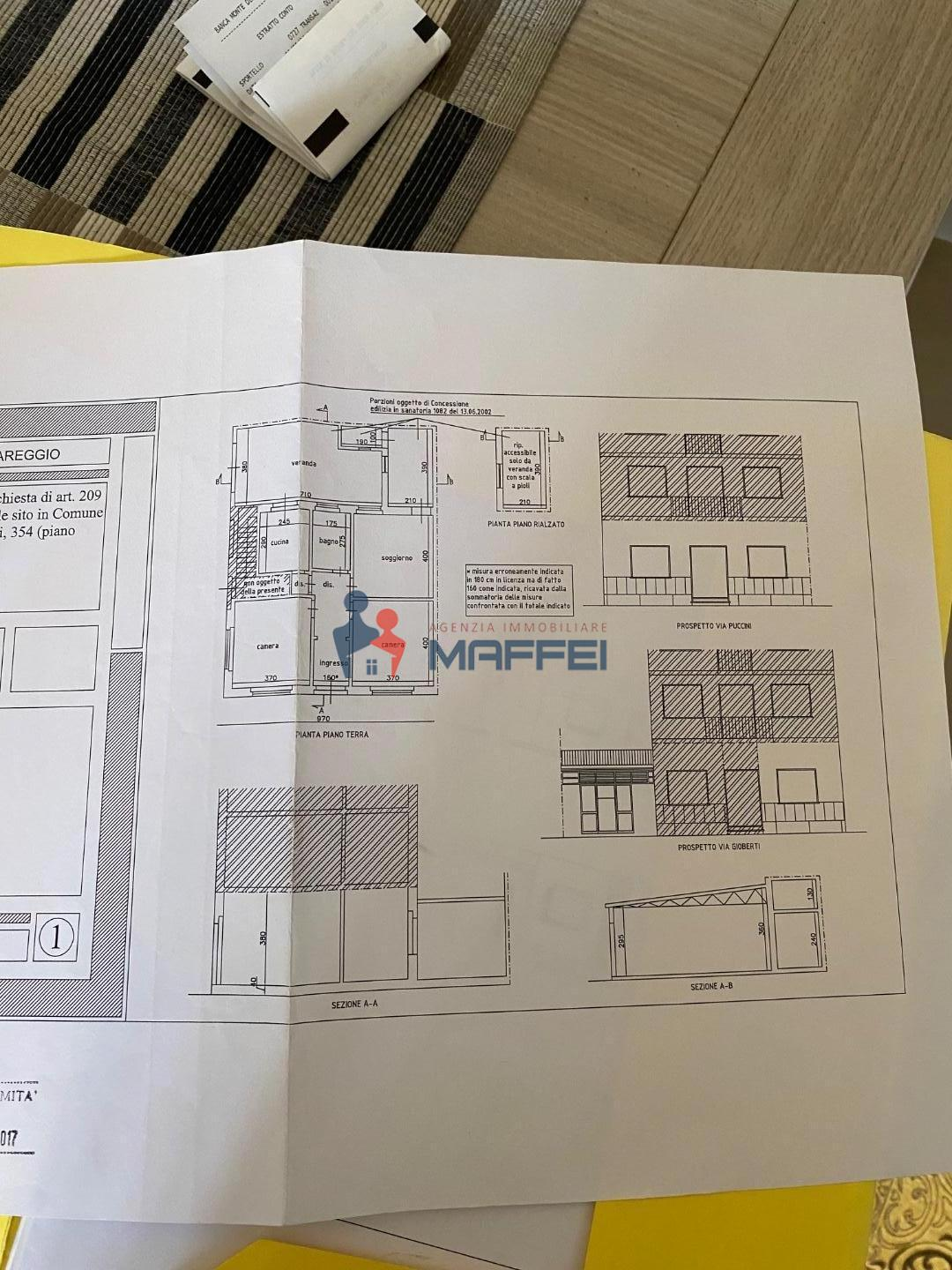 immagine annuncio 7 di 10