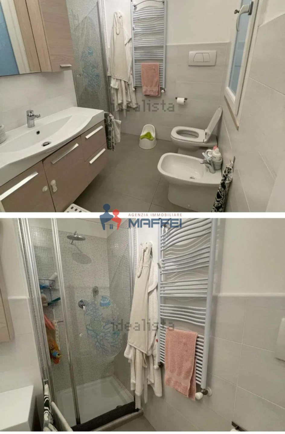 immagine annuncio 4 di 8