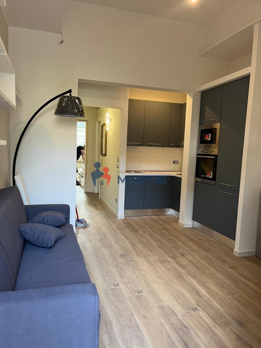 immagine annuncio 7 di 10