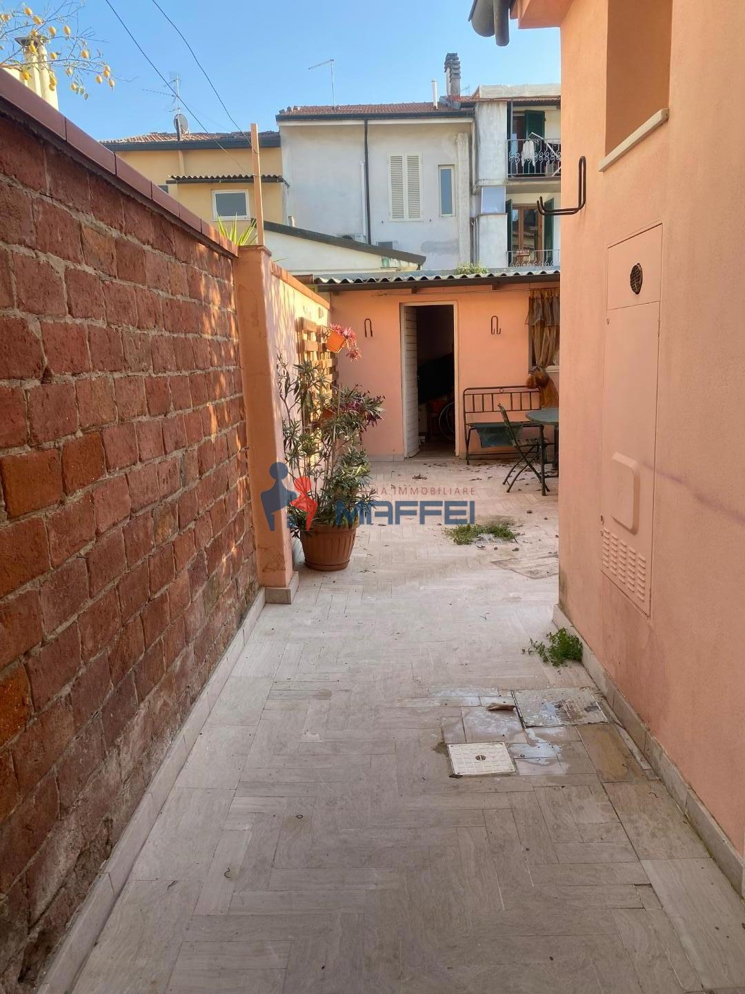 immagine annuncio 1 di 10