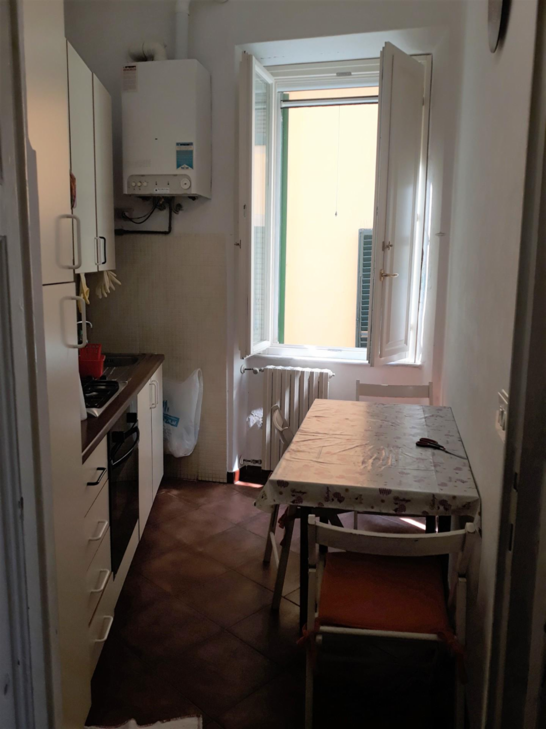 immagine annuncio 2 di 8