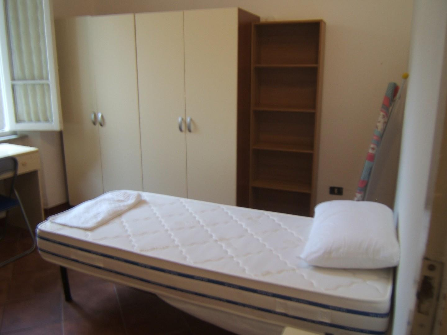 immagine annuncio 5 di 8