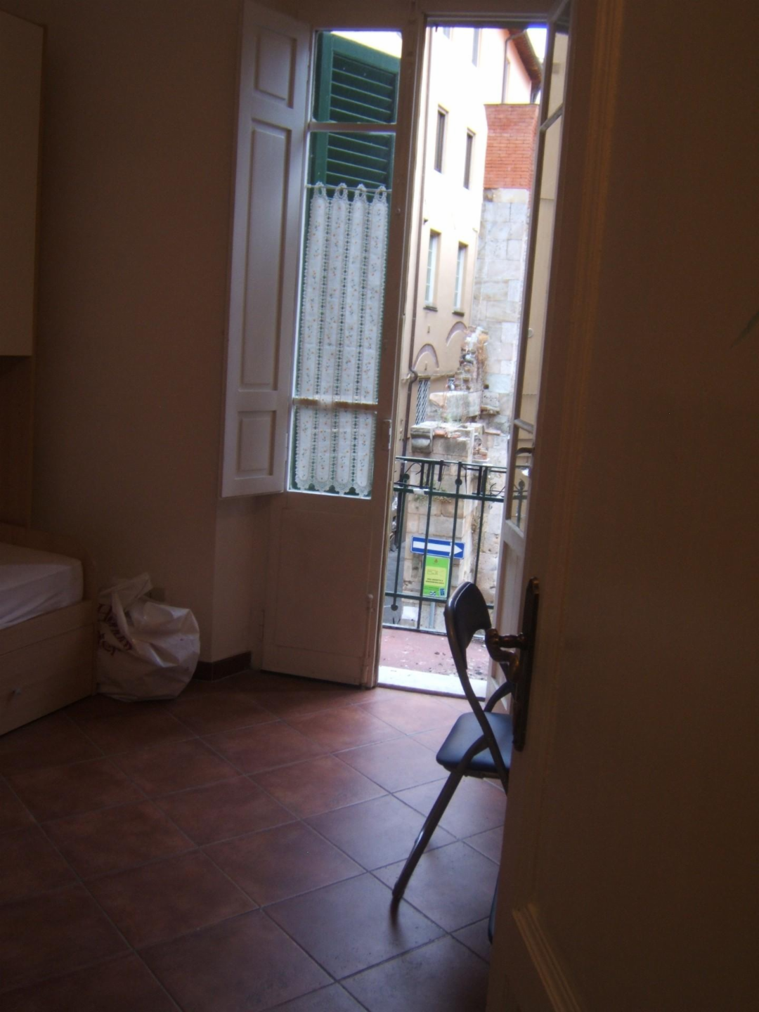 immagine annuncio 7 di 8