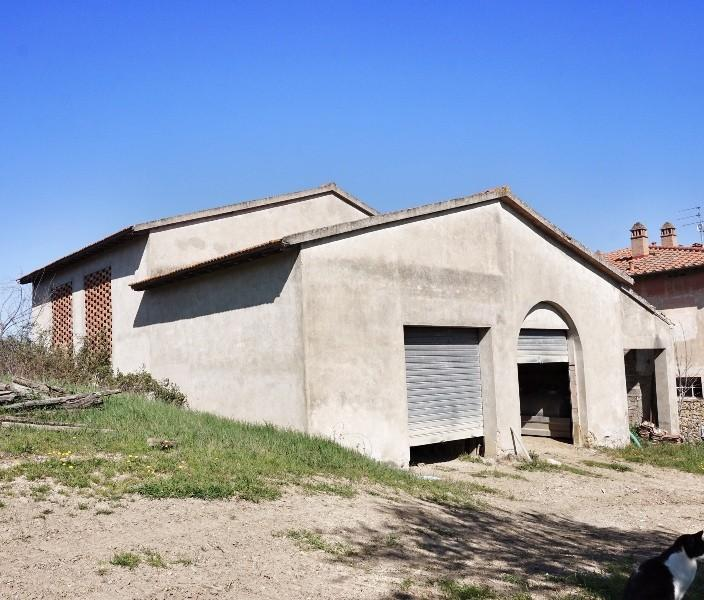 immagine annuncio 0 di 9