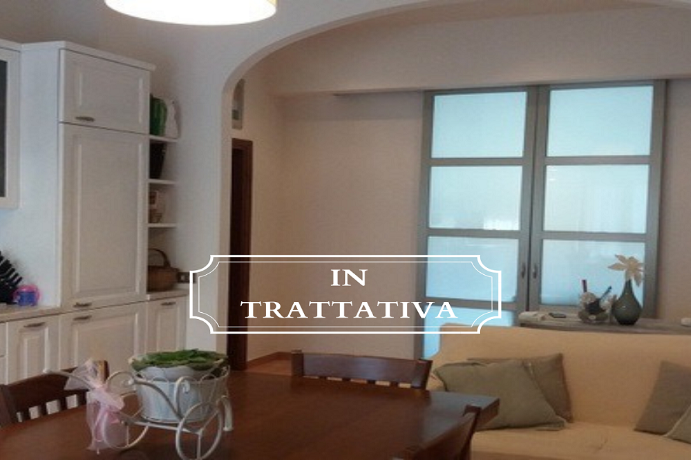 immagine annuncio 7 di 9