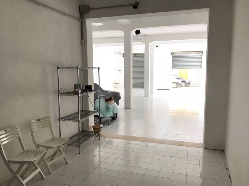 immagine annuncio 5 di 7