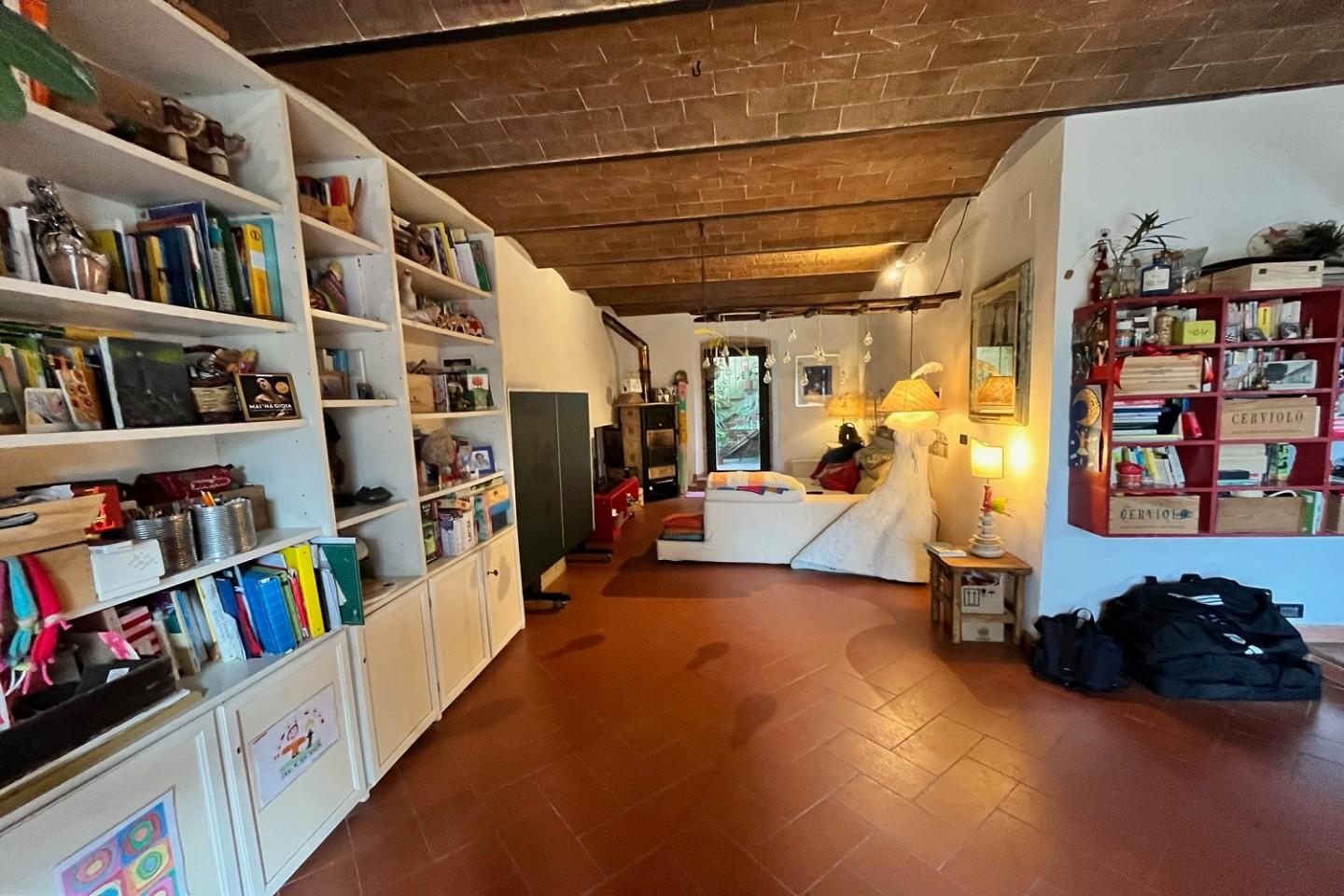 immagine annuncio 2 di 10