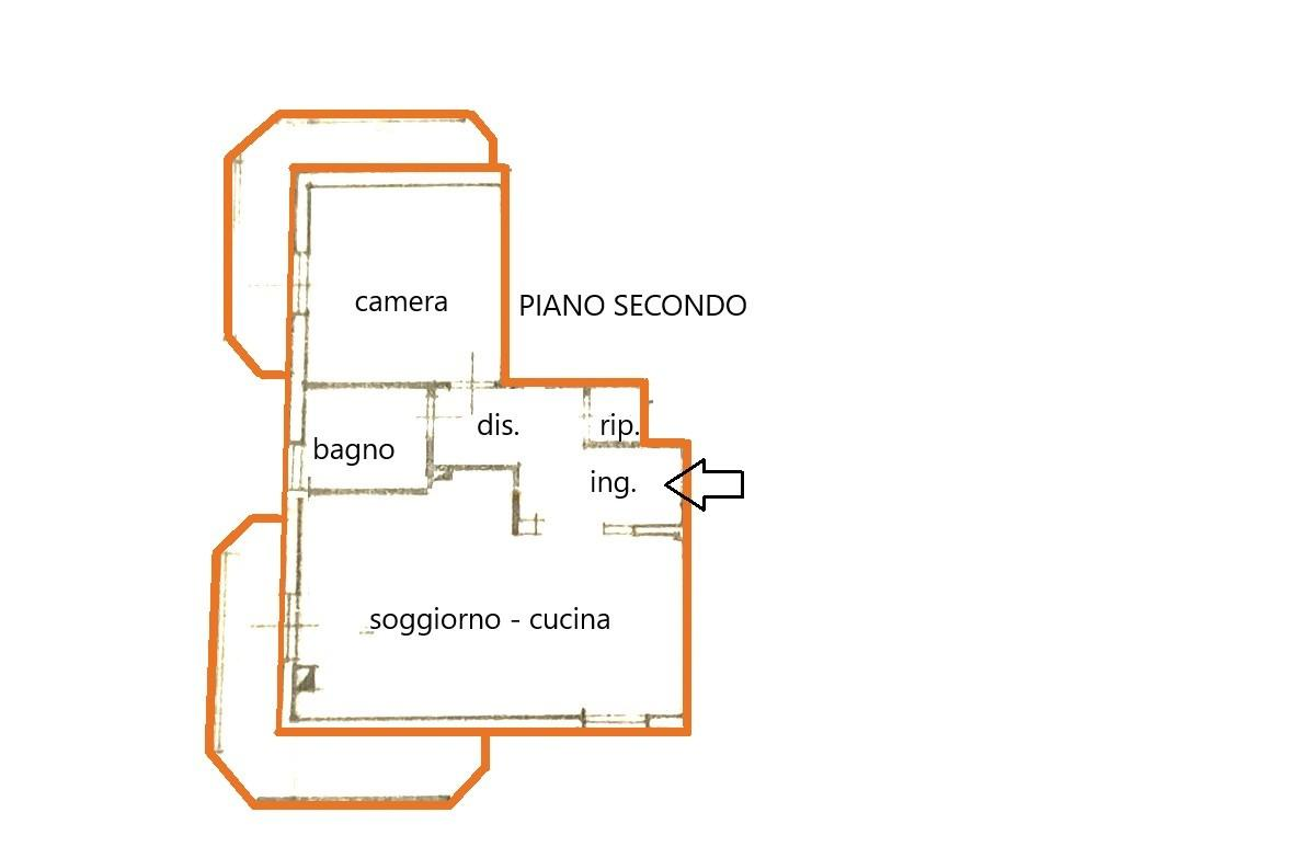 immagine annuncio 3 di 10