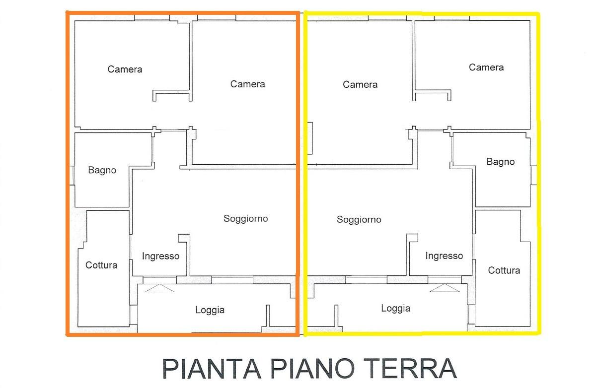 immagine annuncio 5 di 8