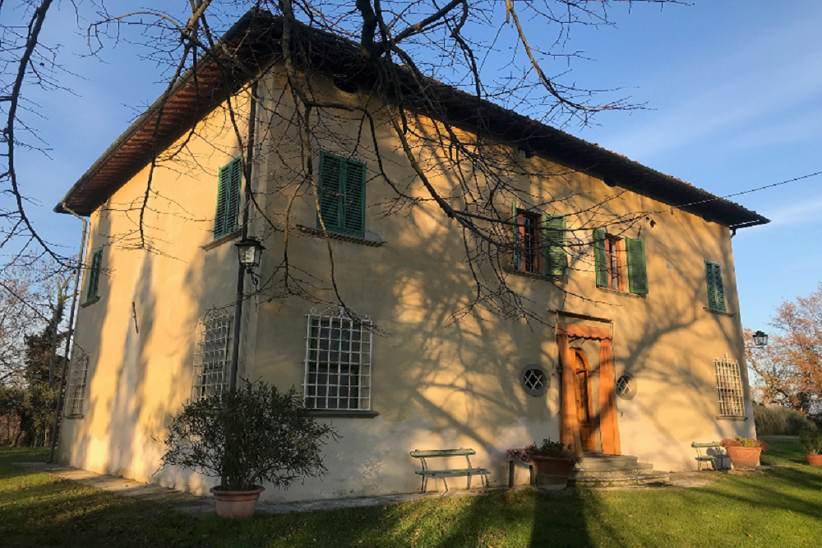immagine annuncio 3 di 10