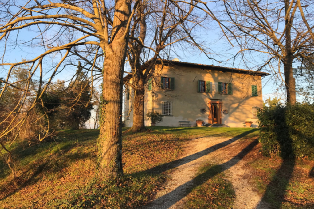 immagine annuncio 5 di 10