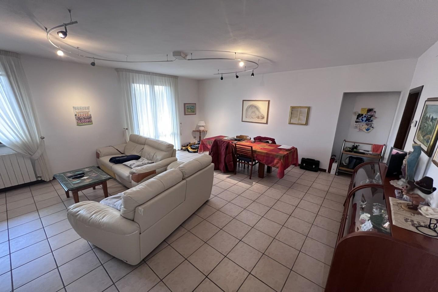 immagine annuncio 5 di 10