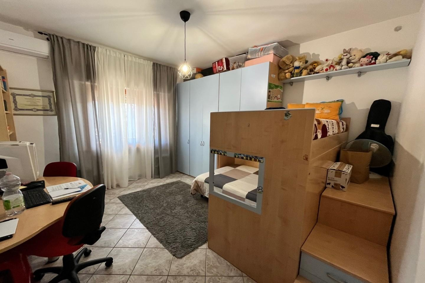 immagine annuncio 4 di 10