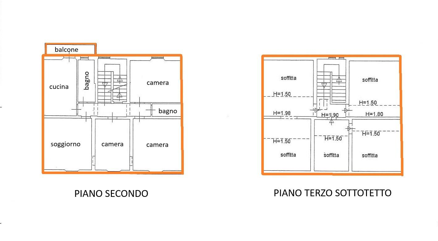 immagine annuncio 5 di 10