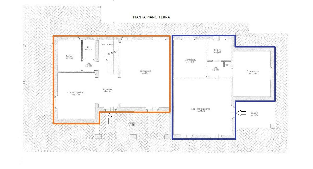 immagine annuncio 1 di 5