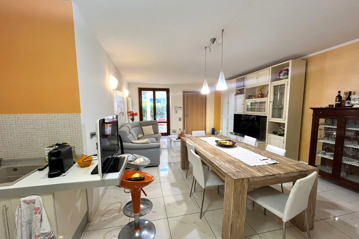 immagine annuncio 4 di 10