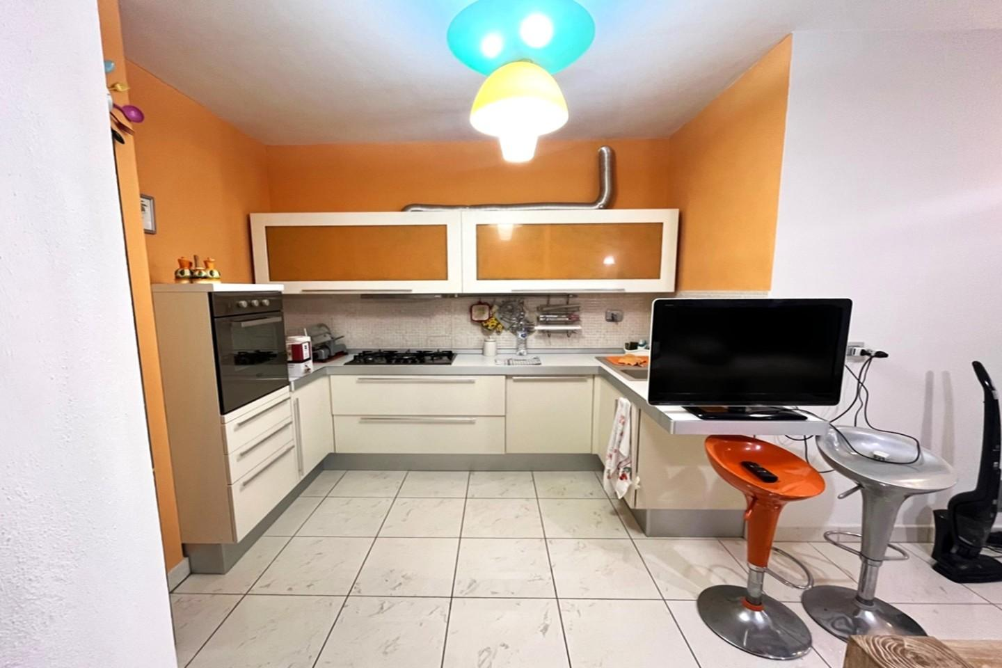 immagine annuncio 5 di 10