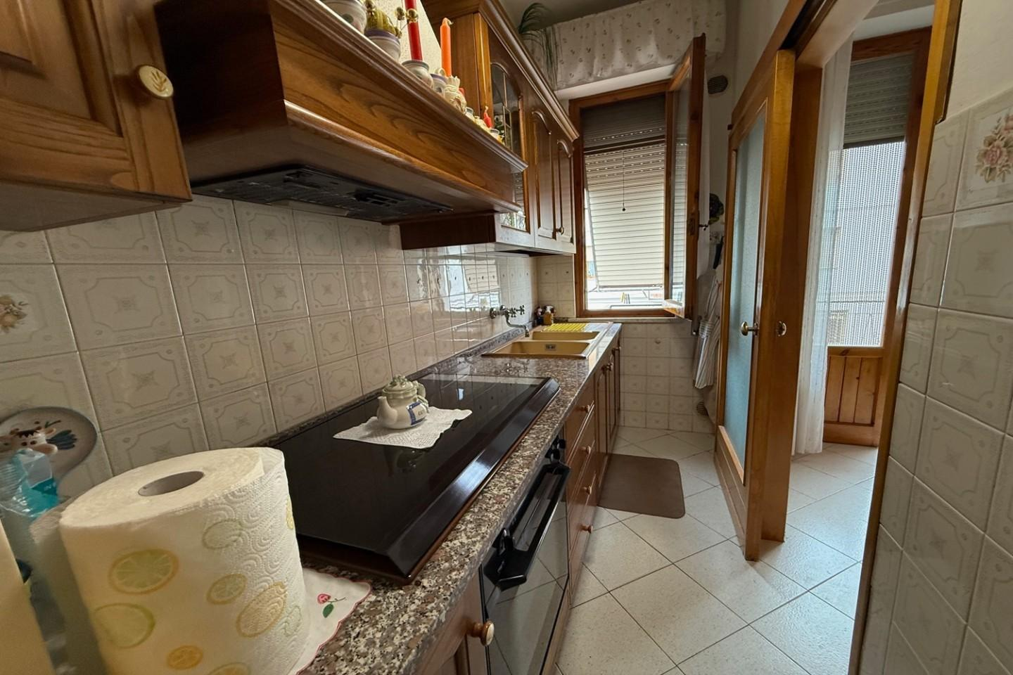 immagine annuncio 6 di 10