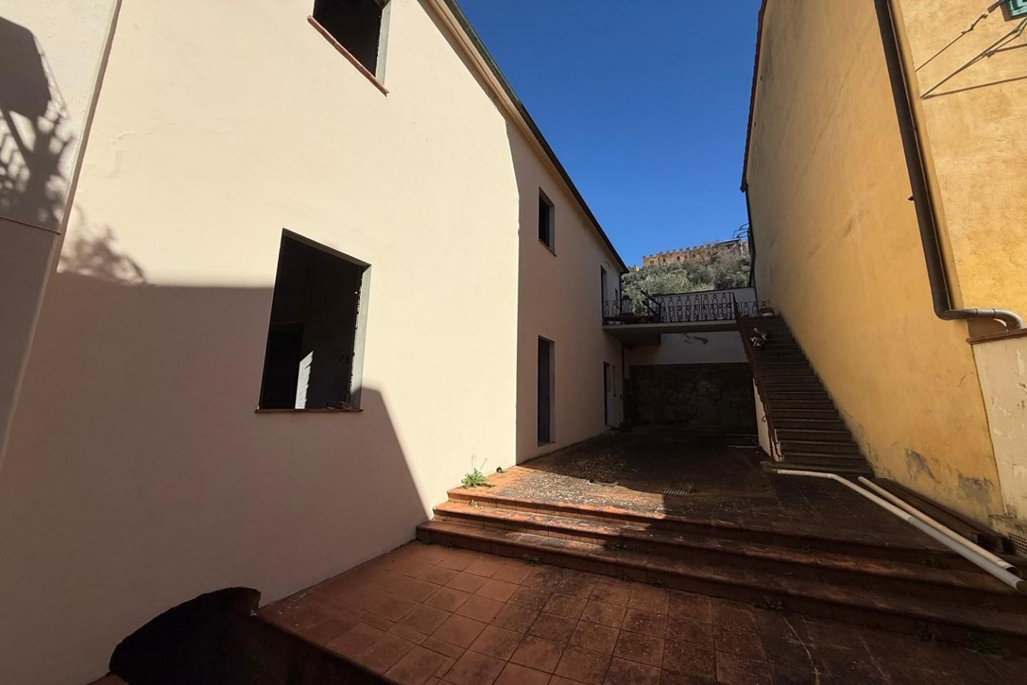 immagine annuncio 1 di 7