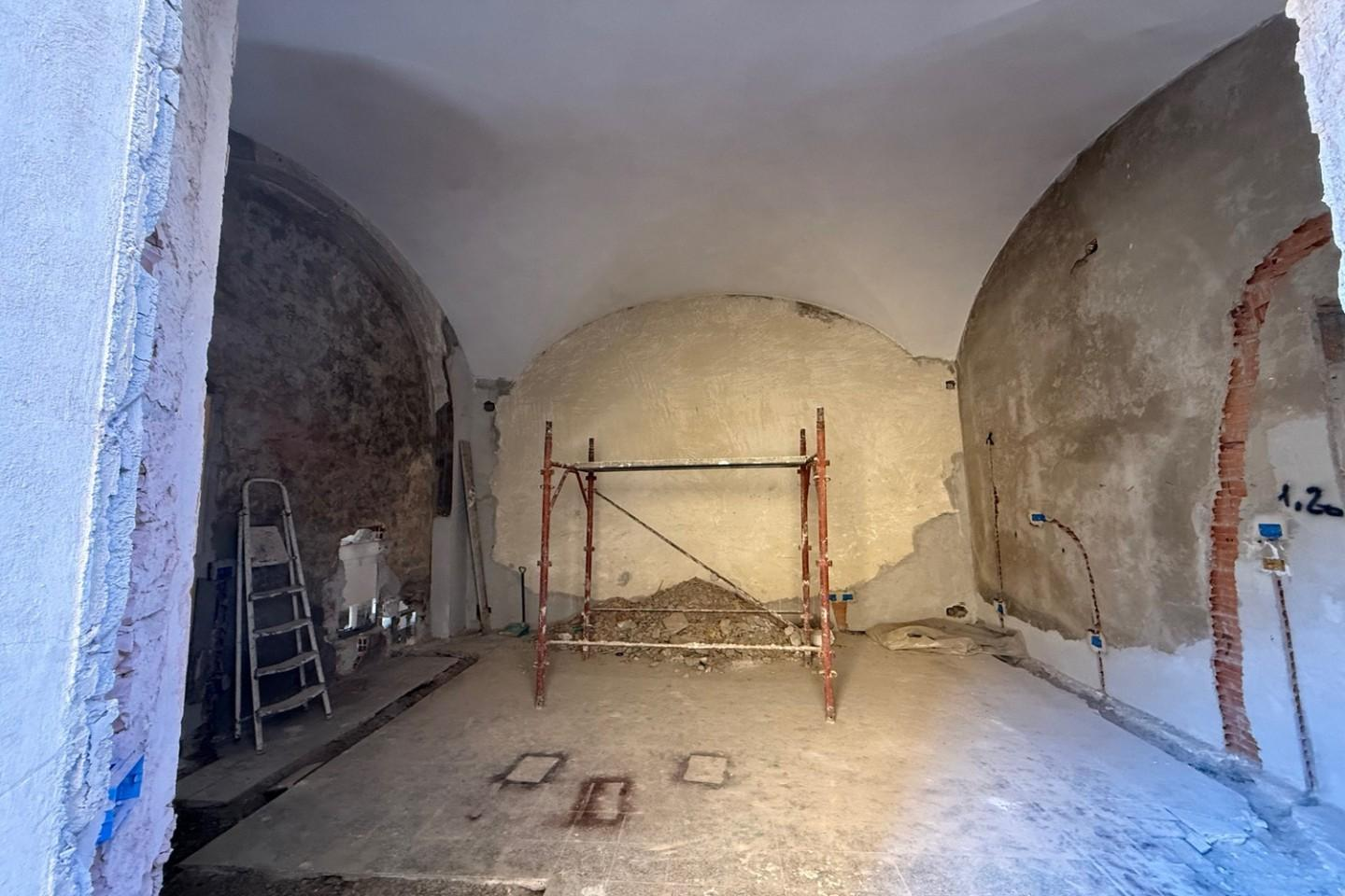 immagine annuncio 5 di 7