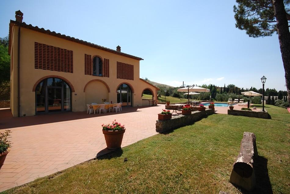 immagine annuncio 4 di 10