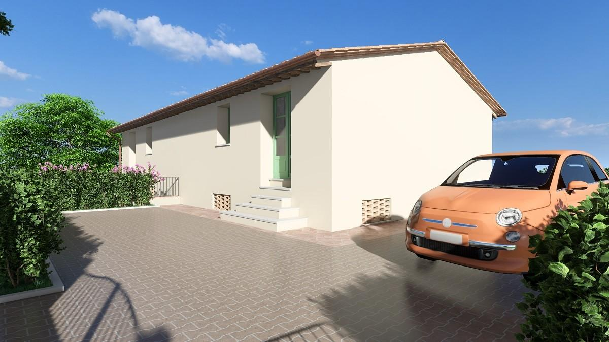 immagine annuncio 7 di 10