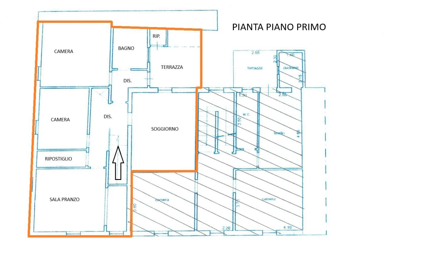 immagine annuncio 9 di 10