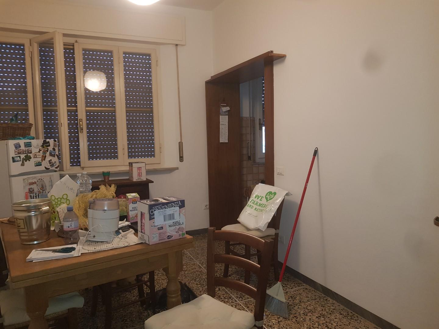 immagine annuncio 3 di 8