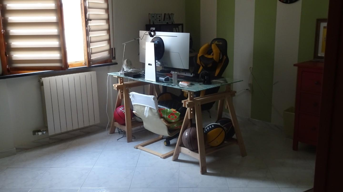 immagine annuncio 7 di 10