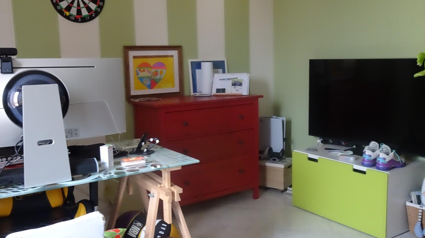 immagine annuncio 6 di 10