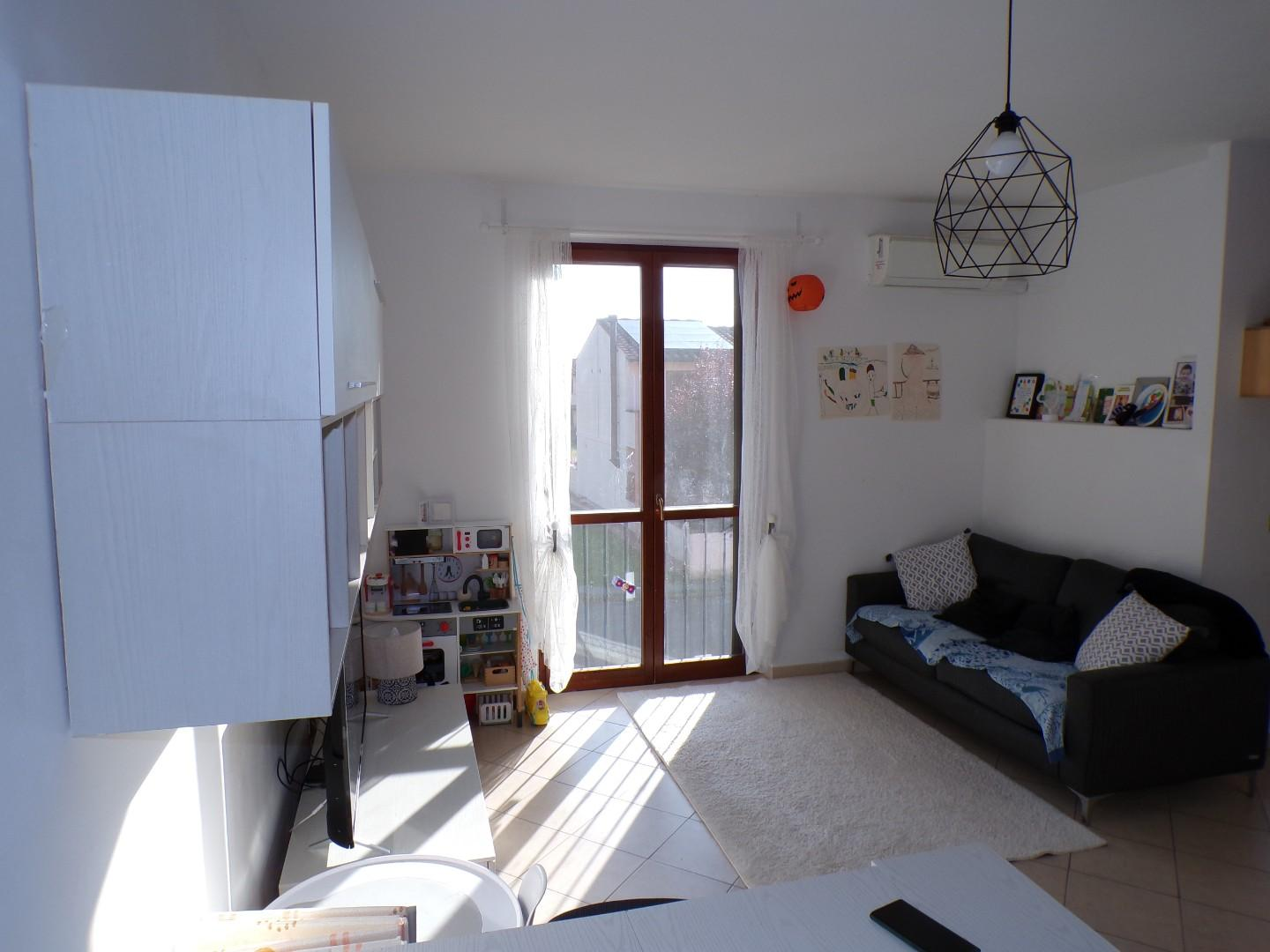 immagine annuncio 6 di 10