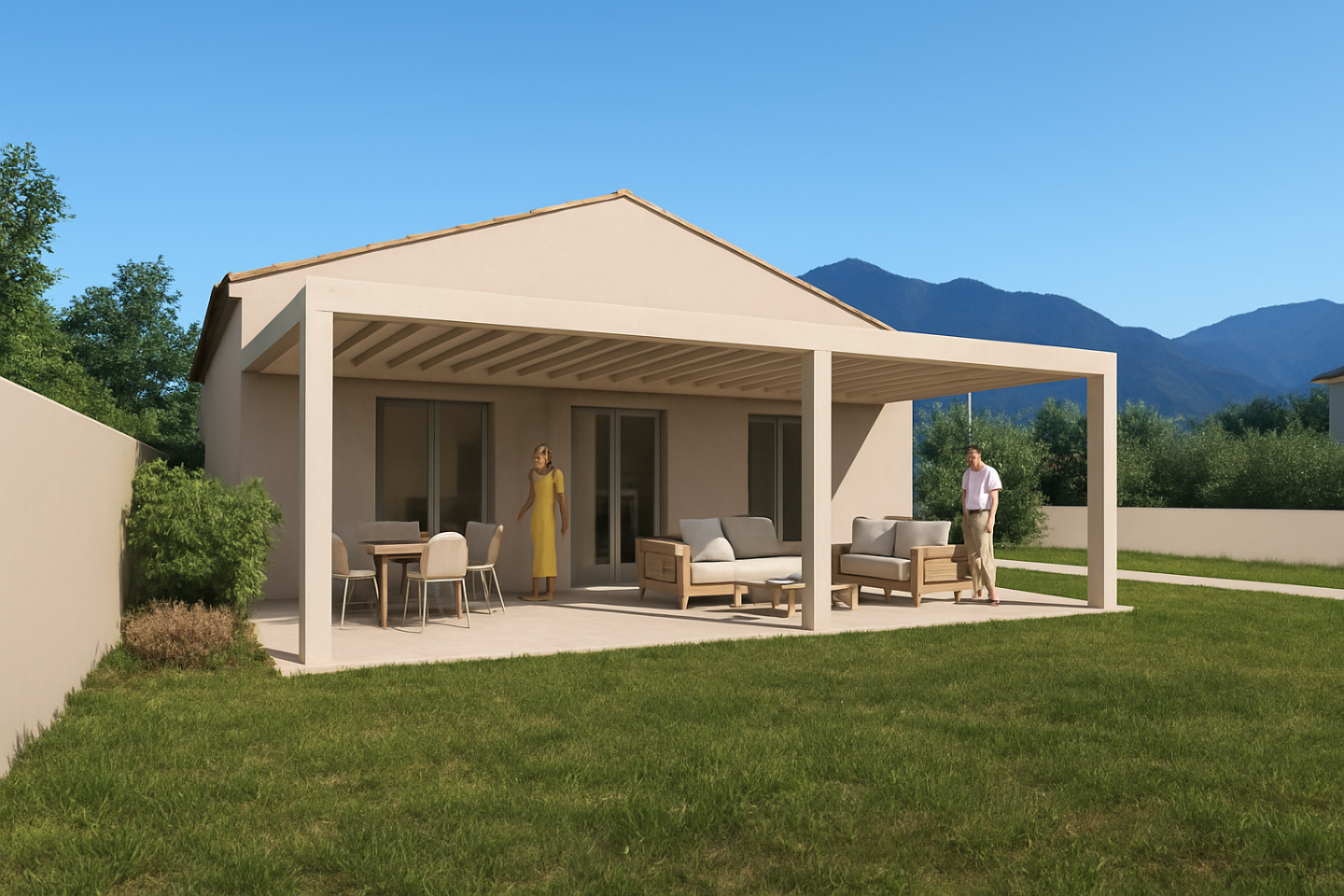 immagine annuncio 3 di 4