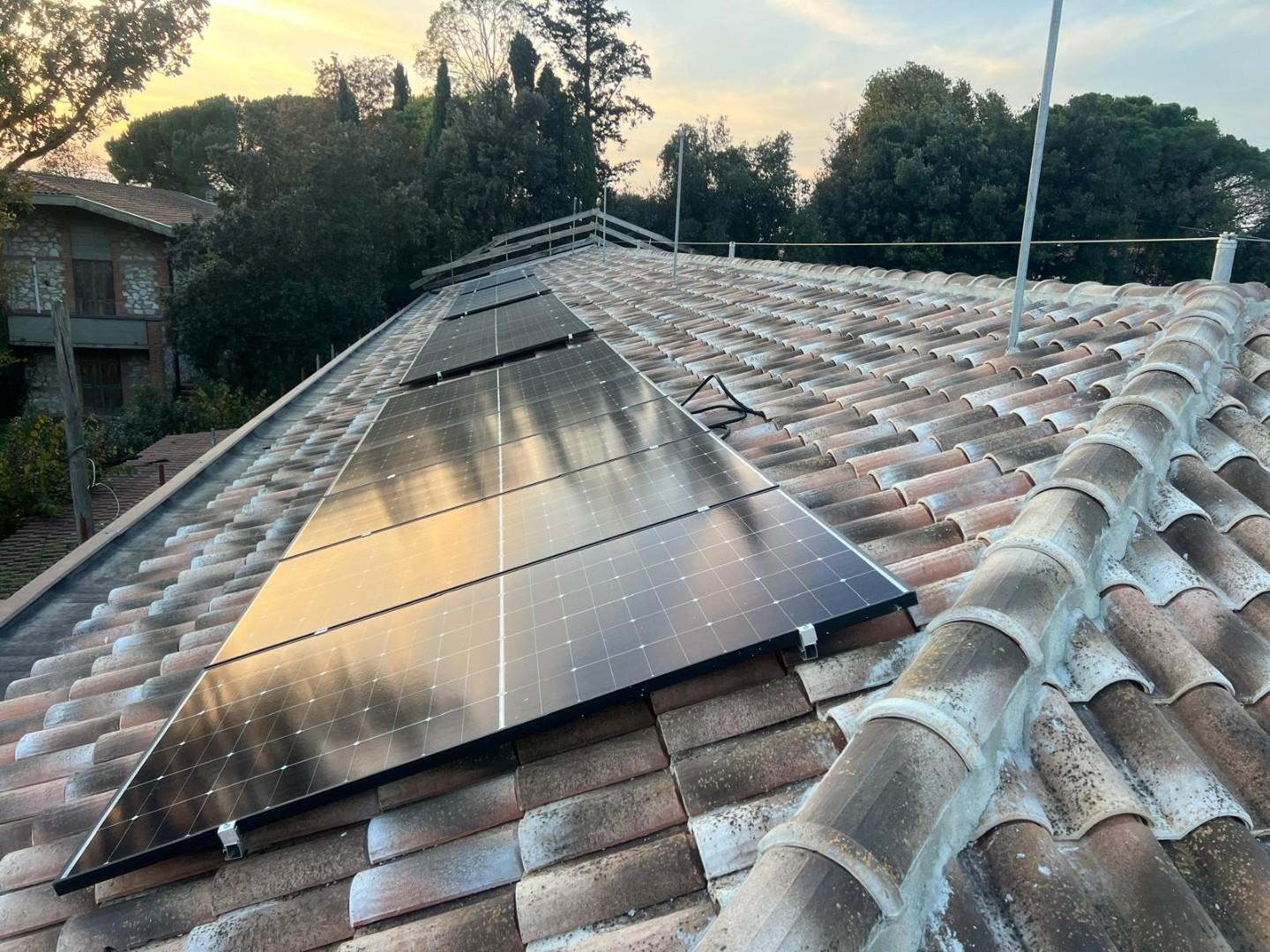 immagine annuncio 6 di 9